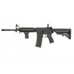 Страйкбольный автомат RRA SA-E03 EDGE 2.0™ Gate ASTER Carbine Replica - black [SPECNA ARMS]